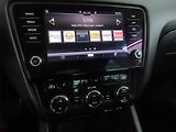 Škoda Octavia (2017) Style 2.0 TDI, Navi, Tempomat - náhled 12