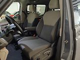 Volkswagen Multivan (2025) T7 EDITION LONG*ACC*parkTop - náhled 8