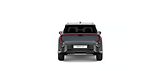 Kia Seltos 1,6 T-GDi GPF 4x2 7DCT X-LINE - náhled 6