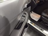Chevrolet Orlando 1,8   i LT+ 7 MÍST AC TZ ČR TO - náhled 7