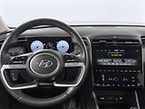 Hyundai Tucson 1,6 T-GDi 110kW Smart CZ Záruk - náhled 19
