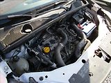 Dacia Dokker 1.2TCe Klima, 2.maj. - náhled 40