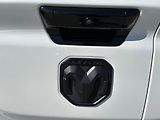 Dodge RAM 3.0 I6 548k LIMITED NIGHT RAMB - náhled 67