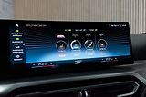 BMW Řada 4 420d xD ///M*TAŽNÉ*ZÁRUKA*ČR 1 - náhled 30