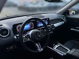 Mercedes-Benz GLB 200 d 4MATIC - náhled 10