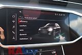Audi A6 Avant 3,0 Quattro S-Line Matri - náhled 21