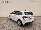 Škoda Kamiq (2025) Sel    TS  85/1.0   M6F - náhled 9