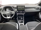 Dacia Duster (2026) 1.2 TCe, 1.maj,ČR, Journey - náhled 8