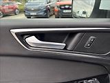 Ford S-MAX 2,0 TDCi 110 kW Titanium - náhled 24