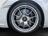 Porsche 911 Turbo S - náhled 11
