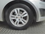 Chevrolet Aveo (2012) 1.4 i 16V, Tažné, levný provoz - náhled 14
