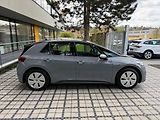 Volkswagen ID.3 PRO Perf. 150kW Kamera 62Kwh - náhled 36