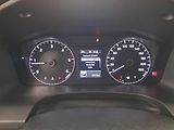 SsangYong Rexton (2023) 2.2 Diesel - náhled 11