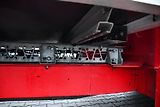 Ford Transit 2.0TDCi 125kW SKŘÍN - náhled 11