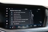 Volkswagen Touareg 3.0 TDI R-LINE*ZÁRUKA*TAŽNÉ*ČR - náhled 32