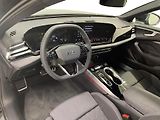 Audi A6 (2026) TDI q S-Line NezTop 360 Matrix - náhled 10