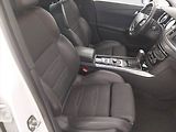 Peugeot 508 (2014) 2.2 HDi, Automat, Serv.kniha - náhled 9