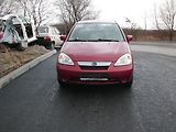 Suzuki Liana (2001) Volat 602 320593 - náhled 1