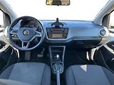 Škoda Citigo iV Style 61kW SoH: 93% - náhled 10