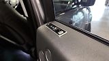 Land Rover Range Rover (2022) D350,VOGUE,ZÁRUKA - náhled 26
