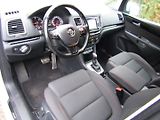Volkswagen Sharan (2017) 2. 0 TDI 135kW DSG  ACC - náhled 12