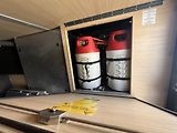 Niesmann+Bischoff iSmove 6.9Q - náhled 21