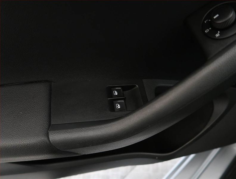 Škoda Octavia (2017) Ambition Plus 1.6 TDI - fotka 16 z 17