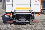 Volvo FH (2018) 500 6x2 chlaďák EURO 6 - náhled 14