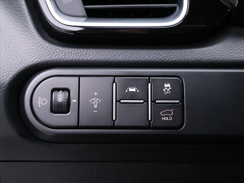 Kia ProCeed 1,4 T-GDI 103kW GT-Line CZ - fotka 17 z 35