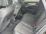Audi A6 Avant 3,0 TDI,Záruka,Sline - náhled 29