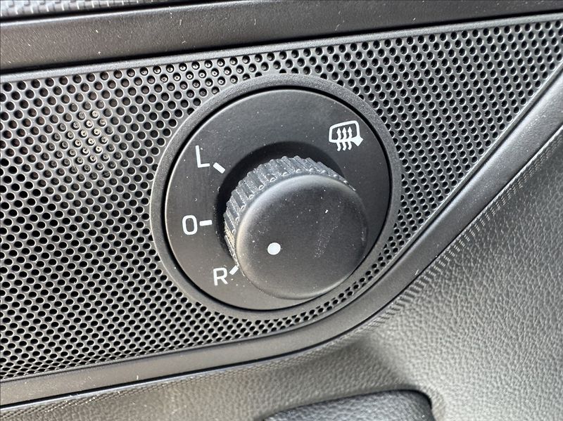 Škoda Fabia 1,0 TSI DPH tažné 1maj původČR - fotka 23 z 50