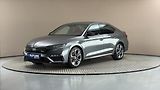 Škoda Octavia 2.0 TSI RS - náhled 1