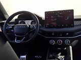 Škoda Superb (2025) Combi SportLine 2,0 Tdi 142 Kw - náhled 6