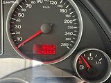 Audi A4 (2007) 2.0T, 147kw Nová STK Automat - náhled 16