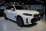 BMW X5 xDrive30d M Sport DAProf/NezTo - náhled 1