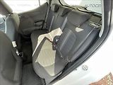 Hyundai i10 1,0 MPi,AUTOMAT,ZÁRUKA - náhled 23