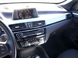 BMW X1 2.0 18d  xD Aut CZ Advantage - náhled 19