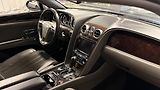 Bentley Flying Spur (2016) 6.0 W12,630PS-335KM/HOD,KRÁSNÝ - náhled 36