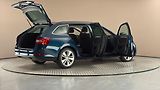 Škoda Superb 2.0 TDI DSG Ambition Combi - náhled 6