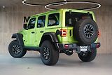 Jeep Wrangler (2026) - náhled 11