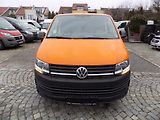 Volkswagen Transporter 2,0 TDI 110 KW DC 5 MÍST TEMP. - náhled 1