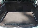 Opel Astra (2011) 1.7 CDTI, Klima, AC - náhled 7