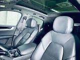 Porsche Cayenne (2024) S Coupe SPORTDESIGN MASAZ 3xTV - náhled 33