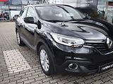 Renault Kadjar 2016 ČR 1.5dCi 81kW 4x2 - náhled 16