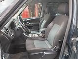 Ford Galaxy (2010) 2.0D 103KW – TAŽNÝ - náhled 16