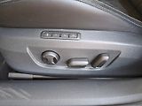 Škoda Superb (2022) Sportline DSG 4x4  2,0TDi 147k - náhled 26