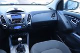 Hyundai ix35 (2012) 2.0 CRDi, 4X4, Serv.kniha - náhled 8