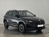 Škoda Karoq Sportline - náhled 14