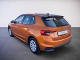Škoda Fabia (2025) Selection 1.0MPi 59kW 5°manuál - náhled 8