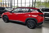 Hyundai Tucson (2026) 27 1,6 TGDI DCT GO Czech Plus - náhled 4